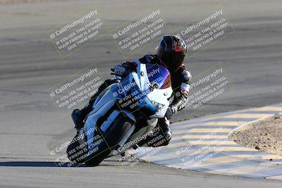 media/Jan-08-2022-SoCal Trackdays (Sat) [[1ec2777125]]/Turn 10 (2pm)/